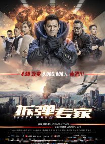 av高清不卡